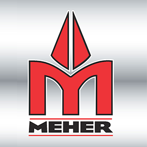Meher Trailers