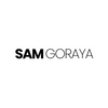 SAM GORAYA