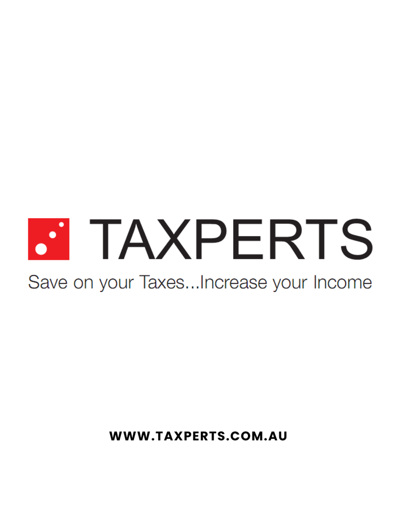 Taxperts