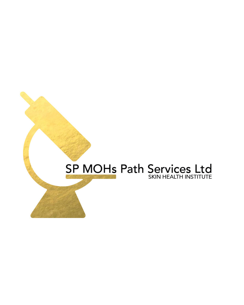 SP MOHs Path Services