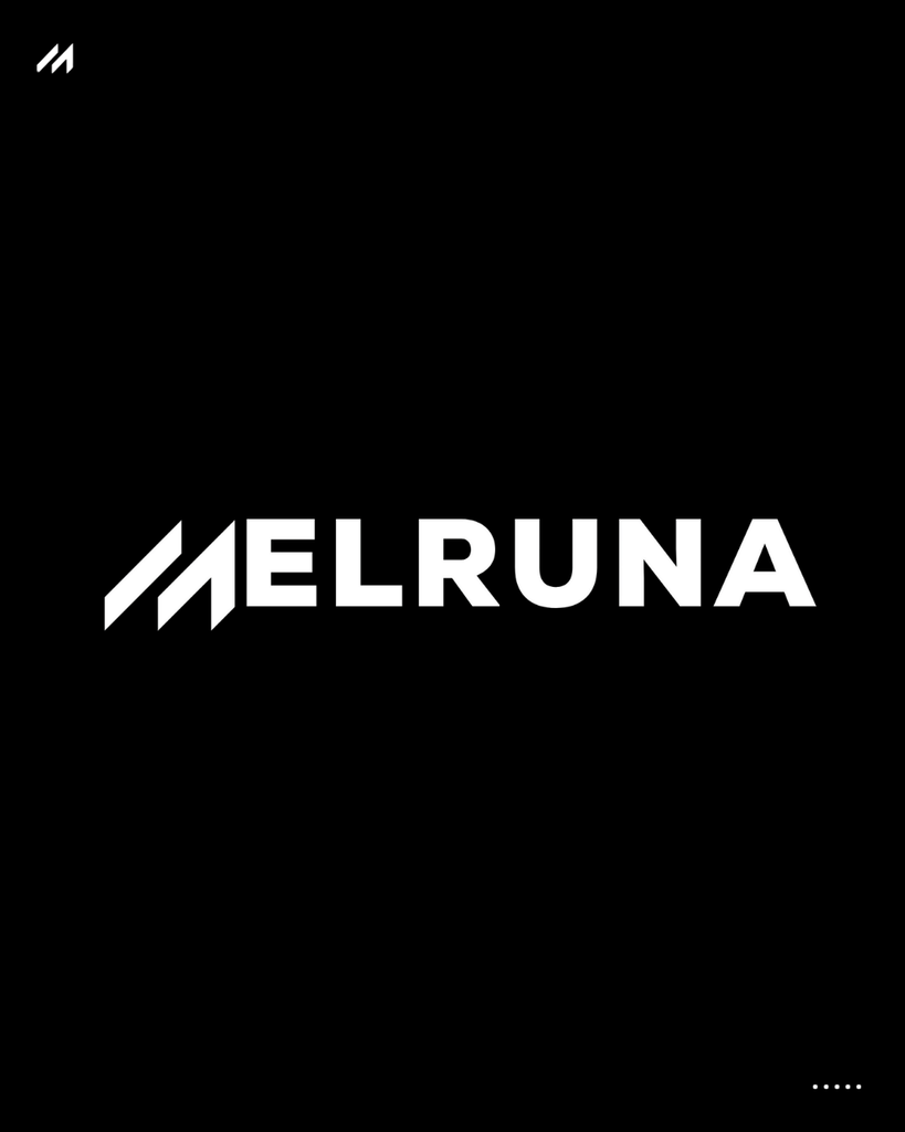 Mel-Runa