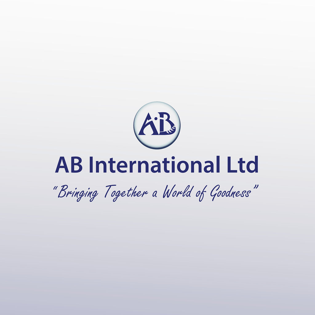 AB International
