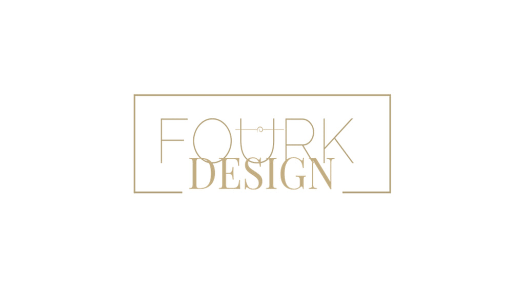 Videography by Fourk Design Sydney