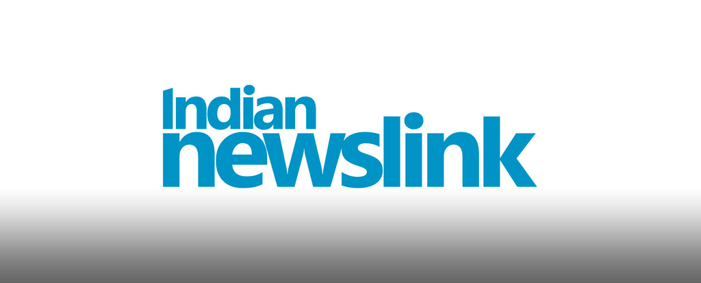 Indian Newslink