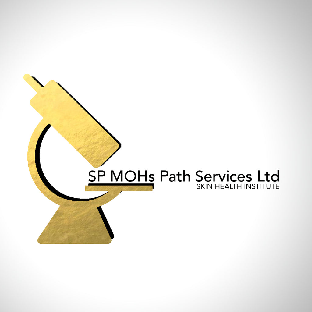 SP MOHs Path Services